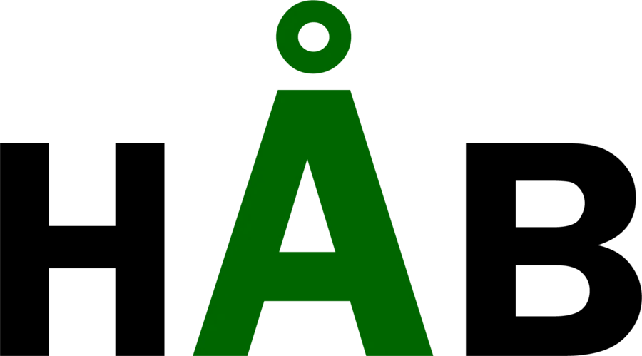 HÅB Mellem