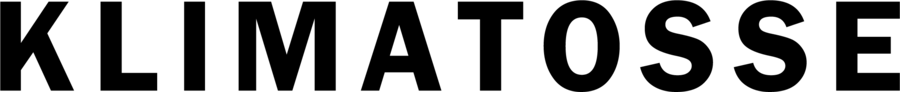 KLIMATOSSE