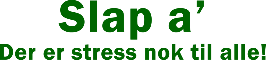 SLAP A'