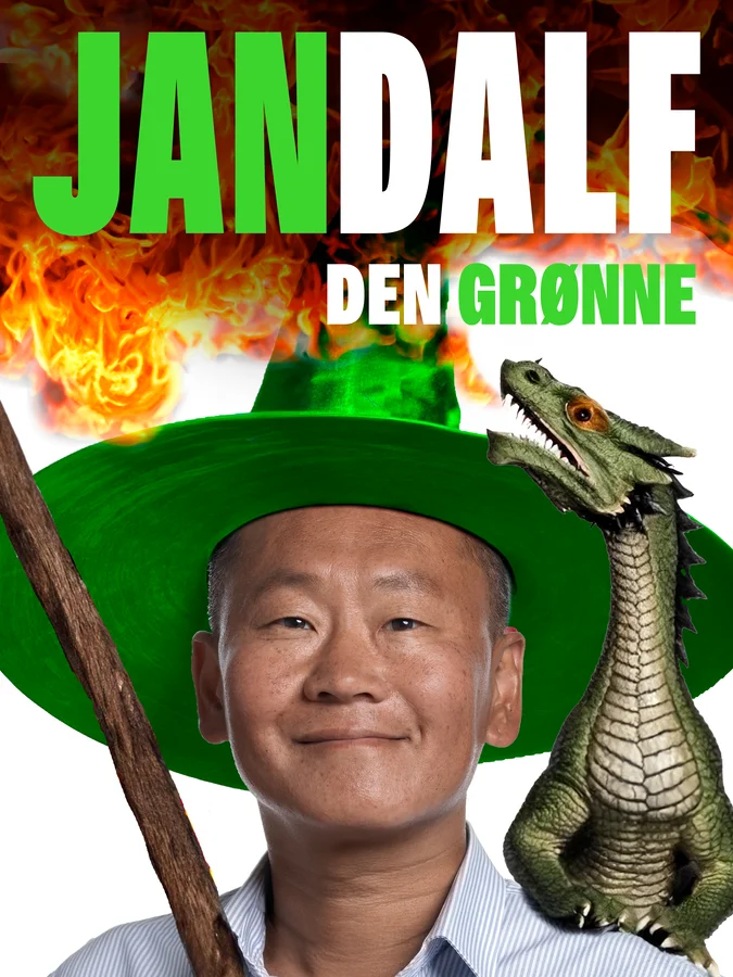 JanDalf 15x20